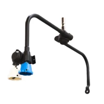 Swit LA-POM700 Pole Operator Yoke