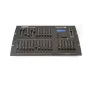 Swit LA-R480 48-канальная направленная DMX консоль