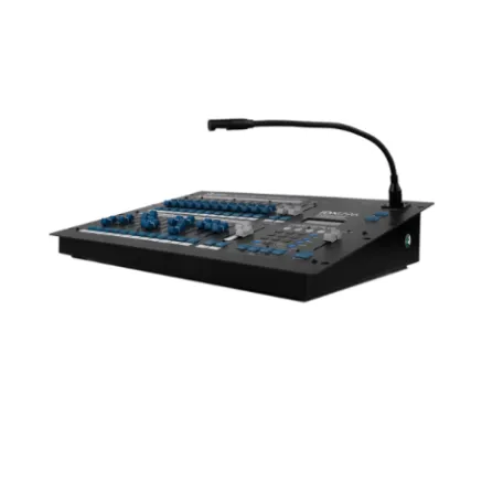 Swit LA-R960 96-Channel Cascadable DMX Light Console