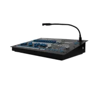Swit LA-R960 96-Channel Cascadable DMX Light ConsoleSwit LA-R960 96-Channel Cascadable DMX Light Console