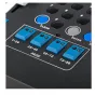 Swit LA-R960 96-канальная каскадируемая DMX консоль освещения