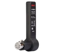 Swit LA-WR8 Rx Wireless DMX ReceiverSwit LA-WR8 Rx Wireless DMX Receiver