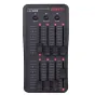 Swit LA-WR8 Tx Wireless DMX Transmitter