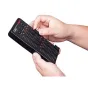 Swit LA-WR8 Tx беспроводной DMX передатчик