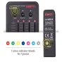 Swit LA-WR8 Tx Wireless DMX Transmitter