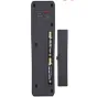 Swit LA-WR8 Tx+3Rx Kabatas Bezvadu DMX Kontroliera komplekts