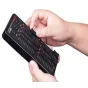 Swit LA-WR8 Tx+3Rx Комплект Беспроводного DMX Контроллера