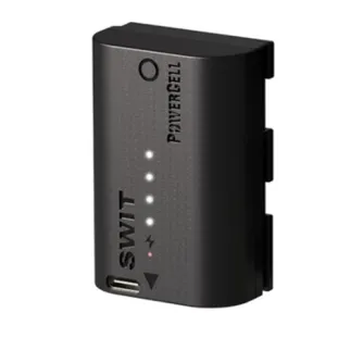 Swit LP-E6P