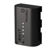 Swit LP-E6PSwit LP-E6P