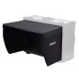 SWIT MA-HC215 Saule aizsargs