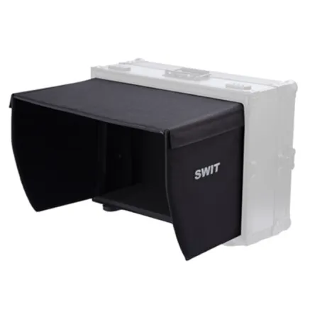 SWIT MA-HC215 Солнцезащитный экран