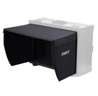 SWIT MA-HC215 Saule aizsargsSWIT MA-HC215 Saule aizsargs