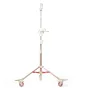 Swit MAGIC4420 Heavy Load C-stand