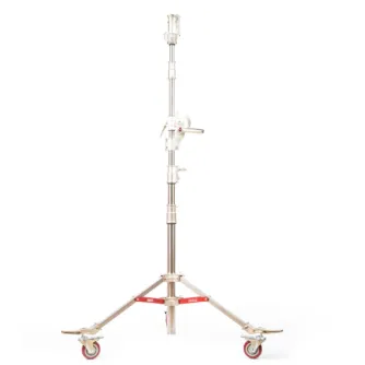 Swit MAGIC4420 Heavy Load C-stand