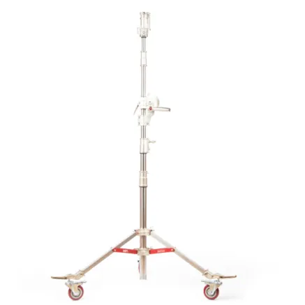 Swit MAGIC4420 Heavy Load C-stand