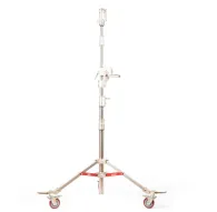 Swit MAGIC4420 Heavy Load C-standSwit MAGIC4420 Heavy Load C-stand