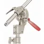 Swit MAGIC4420 Heavy Load C-stand