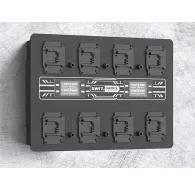 Swit MATRIX-B8 8ch 6A Fast ChargerSwit MATRIX-B8 8ch 6A Fast Charger