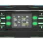 Swit MATRIX-B8 8ch 6A Fast Charger