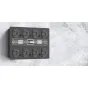 Swit MATRIX-B8 8ch 6A Fast Charger