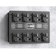 Swit MATRIX-S8 8ch 6A ChargerSwit MATRIX-S8 8ch 6A Charger