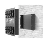 Swit MATRIX-S8 8ch 6A Charger