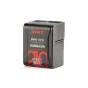 Swit Mino-S210 Компактный 210Wh V-Mount Аккумулятор