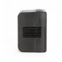 Swit Mino-S210 Компактный 210Wh V-Mount Аккумулятор