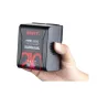 Swit Mino-S210 Компактный 210Wh V-Mount Аккумулятор