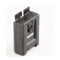 Swit Mino-S70 70Wh Kabatas Mini Akumulators