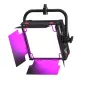 Swit MONET-400 2-е поколение Профессиональный RGBW Панельный LED Свет
