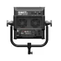 Swit MONET-400 2-е поколение Профессиональный RGBW Панельный LED Свет