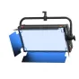 Swit MONET-700 2. paaudze Profesionālais RGBW LED Apgaismojums