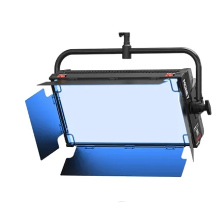 Swit MONET-700 2-е поколение Профессиональный RGBW LED Свет