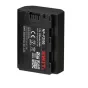 Swit NP-FZ100 аккумулятор