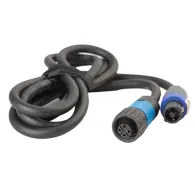Swit PA-708 SpeakON-NL4FX to Ecomate 4-pin Cable 2mSwit PA-708 SpeakON-NL4FX to Ecomate 4-pin Cable 2m
