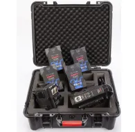 SWIT PA-C210 Power CarrycaseSWIT PA-C210 Power Carrycase
