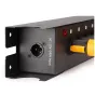 Swit PA-J416 1-to-4 jaudas sadales kaste