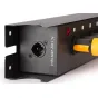Swit PA-J616 1-to-6 распределительный блок питания