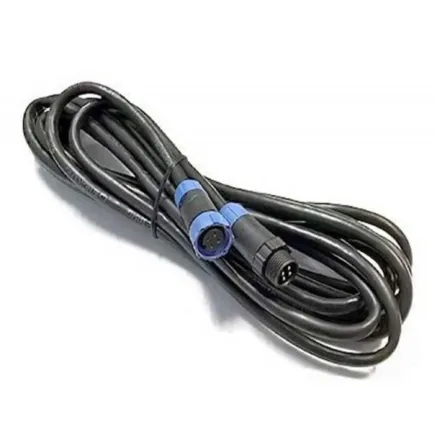 Swit PA-UC04 4m extension cable for S-2630