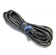 Swit PA-UC04 4m extension cable for S-2630Swit PA-UC04 4m extension cable for S-2630
