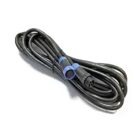 Swit PA-UC08 8м удлинительный кабельSwit PA-UC08 8м удлинительный кабель