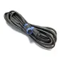 Swit PA-UC10 10м удлинительный кабель для S-2630