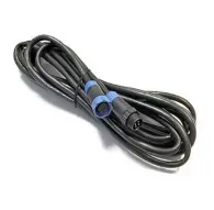 Swit PA-UC10 10м удлинительный кабель для S-2630Swit PA-UC10 10м удлинительный кабель для S-2630