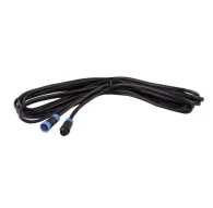 Swit PA-UL04 4m extension cableSwit PA-UL04 4m extension cable