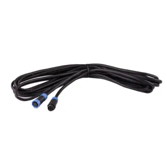 Swit PA-UL10 10m extension cable