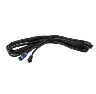 Swit PA-UL10 10m extension cableSwit PA-UL10 10m extension cable
