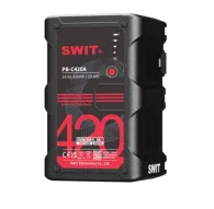 Swit PB-C420A 420Wh BatterySwit PB-C420A 420Wh Battery