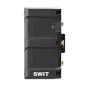 Swit PB-C420A 420Wh Батарея