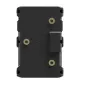Swit PB-C420A 420Wh Батарея